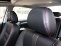 長(zhǎng)城C50 長(zhǎng)城C50 1.5T MT 精英型 2013款圖片