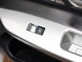 長城C50 長城C50 1.5T MT 精英型 2013款圖片
