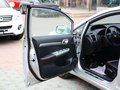 長城C50 長城C50 1.5T MT 精英型 2013款圖片