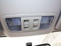 長城C50 長城C50 1.5T MT 精英型 2013款圖片