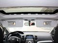 长城C50 长城C50 1.5T MT 精英型 2013款图片