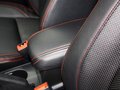 长城C50 长城C50 1.5T MT 精英型 2013款图片