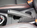 長(zhǎng)城C50 長(zhǎng)城C50 1.5T MT 精英型 2013款圖片