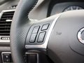 長城C50 長城C50 1.5T MT 精英型 2013款圖片