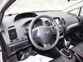 长城C50 长城C50 1.5T MT 精英型 2013款图片