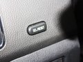 长城C50 长城C50 1.5T MT 精英型 2013款图片