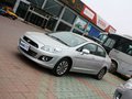 长城C50 长城C50 1.5T MT 精英型 2013款图片