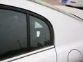 长城C50 长城C50 1.5T MT 精英型 2013款图片