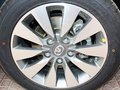 長城C50 長城C50 1.5T MT 精英型 2013款圖片