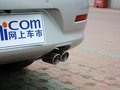 長城C50 長城C50 1.5T MT 精英型 2013款圖片
