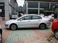 長城C50 長城C50 1.5T MT 精英型 2013款圖片