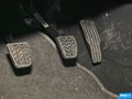 長城C50 圖片