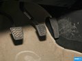 长城C50 图片