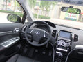 长城C50 2013款 长城C50图片
