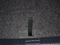 朗逸 2013款 改款 1.6L 自动 舒适版图片