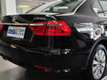 朗逸 2013款 改款 1.6L 自动 舒适版图片