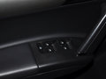 朗逸 2013款 改款 1.6L 自动 舒适版图片