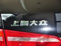 朗逸 改款 1.6L 手动 舒适版 2013款图片