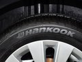 朗逸 改款 1.6L 手动 舒适版 2013款图片