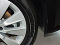 朗逸 改款 1.6L 手动 舒适版 2013款图片