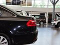 朗逸 改款 1.6L 手动 舒适版 2013款图片