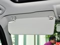 朗逸 改款 1.6L 手动 舒适版 2013款图片