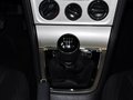 朗逸 改款 1.6L 手动 舒适版 2013款图片