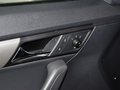 朗逸 改款 1.6L 手动 舒适版 2013款图片