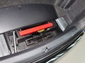 朗逸 改款 1.6L 手动 舒适版 2013款图片