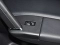 朗逸 改款 1.6L 手动 舒适版 2013款图片