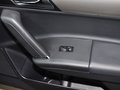 朗逸 改款 1.6L 手动 舒适版 2013款图片