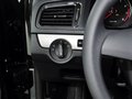 朗逸 改款 1.6L 手动 舒适版 2013款图片