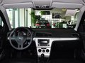 朗逸 改款 1.6L 手动 舒适版 2013款