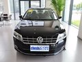 朗逸 改款 1.6L 手动 舒适版 2013款
