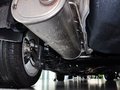 朗逸 改款 1.6L 手动 舒适版 2013款