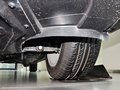朗逸 改款 1.6L 手动 舒适版 2013款