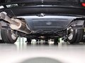朗逸 改款 1.6L 手动 舒适版 2013款