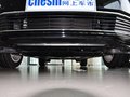 朗逸 改款 1.6L 手动 舒适版 2013款