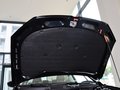 朗逸 改款 1.6L 手动 舒适版 2013款
