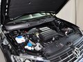 朗逸 改款 1.6L 手动 舒适版 2013款