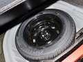 朗逸 改款 1.6L 手动 舒适版 2013款