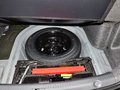 朗逸 改款 1.6L 手动 舒适版 2013款