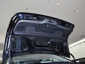 朗逸 改款 1.6L 手动 舒适版 2013款
