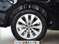 朗逸 改款 1.6L 手动 舒适版 2013款图片