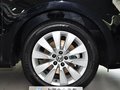 朗逸 改款 1.6L 手动 舒适版 2013款图片