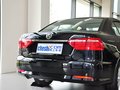 朗逸 改款 1.6L 手动 舒适版 2013款