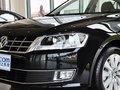 朗逸 改款 1.6L 手动 舒适版 2013款