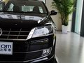朗逸 改款 1.6L 手动 舒适版 2013款图片