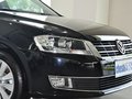 朗逸 改款 1.6L 手动 舒适版 2013款