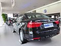 朗逸 改款 1.6L 手动 舒适版 2013款